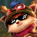ThiccThighs4lyf's Avatar'