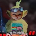 edgyjason's Avatar'
