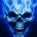 downi123's Avatar'