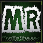 TheMRPiratasBR's Avatar'