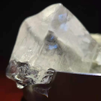 r6_Onettwothree's Avatar'