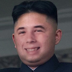 sixtysmurfs's Avatar'