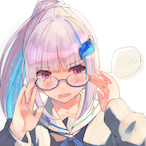 SPSbartg01's Avatar'