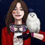 Tea-Cups's Avatar'