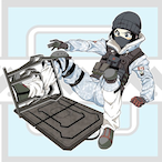 jdh_dragon's Avatar'