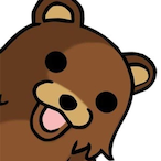 Yk_drew_prime's Avatar'