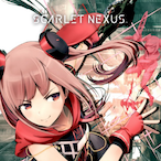 Aurora_Sora's Avatar'