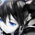 sTine2333's Avatar'