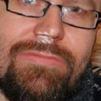 StoneAlone4k's Avatar'