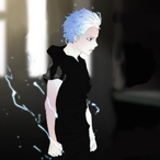 FUG-Nuyce's Avatar'