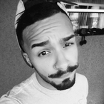 Kalebkf_'s Avatar'