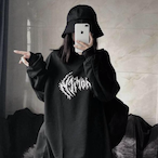 Defense's Avatar'