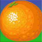 BE_Citrus's Avatar'