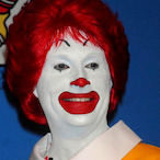 DeadMan44456's Avatar'