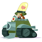 MankTank1.25's Avatar'