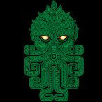 Calling_Cthulu's Avatar'