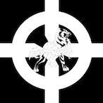 Csics98HUN's Avatar'