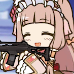 panyinjie123's Avatar'