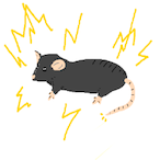 TheRastlee's Avatar'