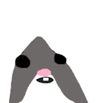 Sk3eba's Avatar'