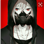 RD Mxson's Avatar'