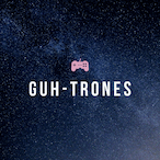 Trones.SHW's Avatar'