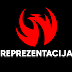 Stevancic.RP's Avatar'