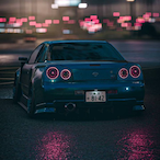 Fierce_Drags201's Avatar'