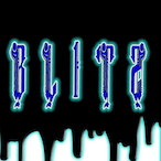 BUDDAA 999's Avatar'