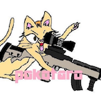 Kurt_CobainP's Avatar'