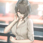 Juinkly's Avatar'