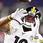 TD.Juju's Avatar'