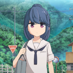 R6_Shima.Rin's Avatar'