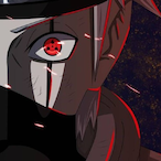 RuFus.NPP's Avatar'