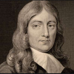 John_Milton's Avatar'