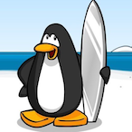 WhopperInhaler's Avatar'