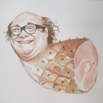 Phallicmenace's Avatar