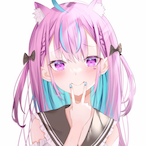 F1andre_Scarlet's Avatar'