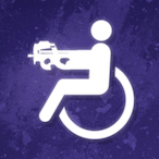 tanzenyoyoyo's Avatar'