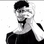 MiraKhaIif's Avatar'