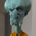 kashbliss's Avatar'