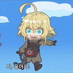 presence_delete's Avatar'