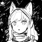 RPKVA's Avatar'