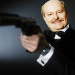 Double-O-Seppo's Avatar'