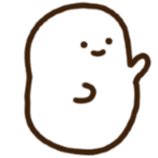 gongwol749's Avatar'