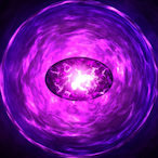 Power_Stone.'s Avatar'