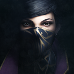 SunZi01's Avatar'