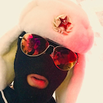 ImFatty247's Avatar'