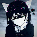 xxx.Alice's Avatar'
