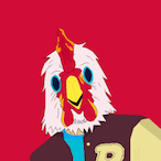 Jacket_-'s Avatar'